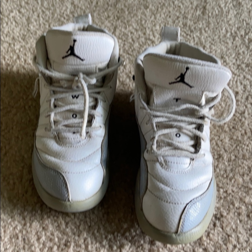 Kids Air Jordans